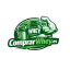 comprarwhey.es favicon