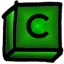 comprep.info favicon