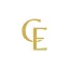 corrine-ebony.co.uk favicon