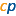 Cortexpower favicon