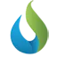 cosanusa.net favicon