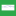 cosmocars.gr favicon