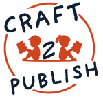 craft2publish.com favicon
