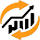 crestlinefin.org favicon