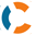 creygroup.com favicon