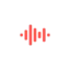 cupofsong.com favicon