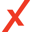 cwx.one favicon