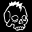 cyclepunks.cc favicon