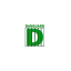 danguard.co.uk favicon