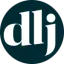 delajoya.com favicon