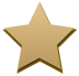 deluxury.pl favicon