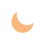 demytwins.com favicon