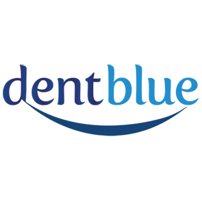 dentblueinternational.com favicon