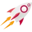 dewabit.com favicon