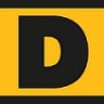 dewalt.no favicon