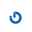 digiford.in favicon