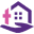 divinehealthcaresolutions.co.uk favicon