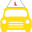 djsdrivingschool.co.uk favicon