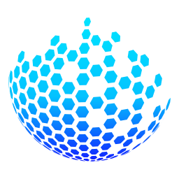 domainz.in favicon
