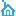 domen-hosting.net favicon