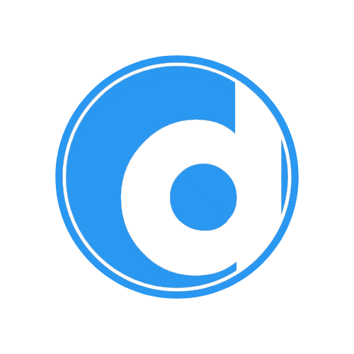 dreem.com.ng favicon