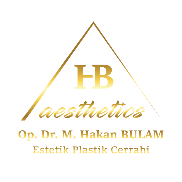 drhakanbulam.com favicon
