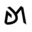 dripmania.in favicon