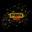 dsgnmask.com favicon