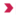 dumptonpark.co.uk favicon