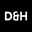durdenandhunt.co.uk favicon
