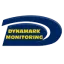 dynamarksecurity.com favicon