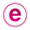 e-sofa.co.uk favicon