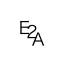 e2a.app favicon