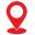 eastlines.co.uk favicon