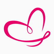 easylife.de favicon