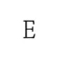 edgaripina.com favicon