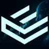 edgezone.consulting favicon