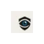 eguruonlineservice.com favicon