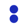 eightlab.co favicon