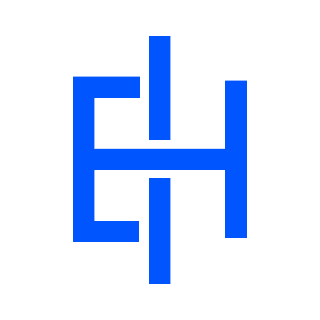 elaliholding.com favicon