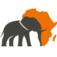 elefant-tours.de favicon