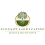 elegantlandscape.net favicon