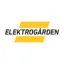 elektrogaarden.dk favicon