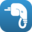 elephanttherm.de favicon