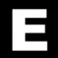 elitemoto.co.uk favicon
