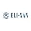 elixan.ch favicon