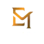elomode.de favicon