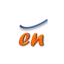 enbiz.co.uk favicon