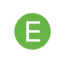envestors.co.uk favicon