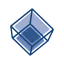 Ercomercial favicon